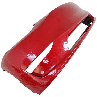 Tesla Model Y front bumper Hatchback 2021-2024 Genuine 1493745-00-A
