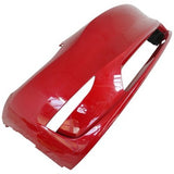 Tesla Model Y front bumper Hatchback 2021-2024 Genuine 1493745-00-A