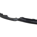 Maserati Grecale front bumper valance trim 5 Door 2022-2025 Genuine 670167331