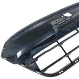 Subaru BRZ front bumper 2012-2016 Genuine Used 2 Door 57731CA440