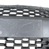 Hyundai I10 front bumper centre grill 2020-2023 Hatchback Genuine 86569B9500