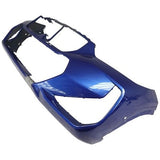 BMW X1 U11 M Sport front bumper 2022-2025 SUV 5 Door Genuine 51119881907