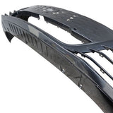 Audi E-Tron Etron GT front bumper Saloon Genuine 4J3807221