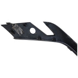 HYUNDAI TUCSON N Line REAR BUMPER Moulding Trim 2021 onwards GENUINE 86699-N7CA0