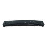 BMW X5 G05 front bumper grill trim 2019-2022 Used Genuine 51118074256