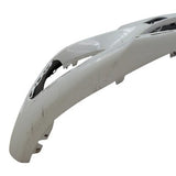 Mercedes Benz S Class AMG line front bumper 2020-2023 Genuine A2238851001