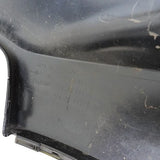 Porsche Taycan front bumper 2024-2026 Facelift 4 Door Genuine Used 9J1807221AA
