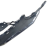 Lexus NX F Sport front bumper 2022-2024 Facelift Genuine 52119-78450