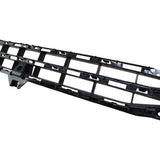 BYD Seal U front bumper lower grill 2025-2026 Genuine SA3HK-2803713