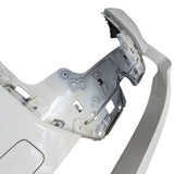 BMW IX front bumper 2021-2024 SUV 5 door Electric Genuine Used 51117933621