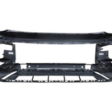 Porsche Cayenne E Hybrid front bumper 2023-2025 SUV Genuine 9Y0807221F