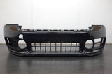 MINI COUNTRYMAN FRONT BUMPER F60 2017 onwards GENUINE Used pn 51117390520
