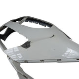BMW 2 series G42 M Sport front bumper 2022-2025 Genuine Used 51118098195