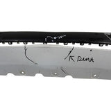 BMW 3 series M Sport front bumper G20 Saloon LCI 2023-2025 Genuine 51118085444