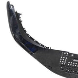 Porsche 911 Carrera S front bumper 992 2019-2021 Genuine 992807221N