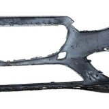 Mercedes Benz S Class AMG line front bumper 2020-2023 Genuine A2238851001