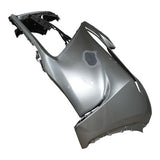 Lexus NX NX300H front bumper 2015-2017 Genuine 52119-78010