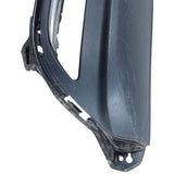Kia Ceed rear bumper valance trim hatchback 2018 2019 Genuine 86612-J7300