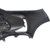 Toyota Yaris front bumper 2020-2024 Hatchback Genuine 52119-K0050