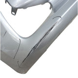Toyota Yaris front bumper 2020-2024 Hatchback Genuine Used 52119-K0050