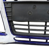 Ford Focus front bumper MK5 2011-2014 Hatchback Genuine BM51-17757-A