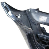 Range Rover front bumper 2010-2012 Genuine AH42-17003-AAW