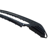 Cupra Born front bumper centre grill 2022-2024 Genuine 10E805903C