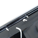 Porsche Cayenne front bumper 2023-2025 Genuine Used 9Y0807221E