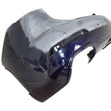 Maserati Levante rear bumper 2017-2019 Genuine 670032725