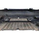 Tesla Model Y front bumper Hatchback 2021-2024 Genuine Used 1493745-00-A