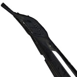 Volkswagen Golf R Line rear bumper trim valance 2021-2024 Genuine 5H6807568J