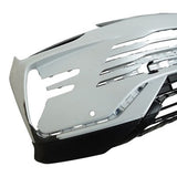 BYD Seal U front bumper 2025-2026 Genuine SA3HK-2803111