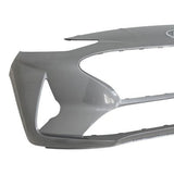 Hyundai I10 front bumper 2020-2023 Hatchback Genuine 86511-K7000