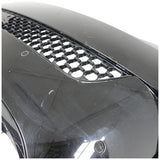 Range Rover Sport SV front bumper L461 2024-2026 SUV Genuine pn P9XM-17F003-A