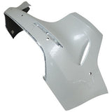 BMW 2 Series Gran Coupe Sport rear bumper F44 2020-2024 Genuine 51127477430
