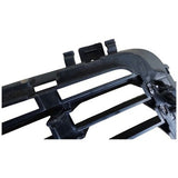 Range Rover Vogue front bumper left grill L405 2013-2017 Genuine CK52-17F909-AA