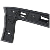 Bentley Flying Spur rear bumper right RH fitting trim 2020-2024 Genuine 3W580737