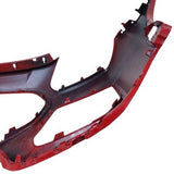 Mini Countryman JCW front bumper U25 2024-2026 Genuine Used 51115A26C50