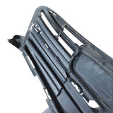 Peugeot 308 front bumper left grill Facelift 2017-2019 Genuine 99894479