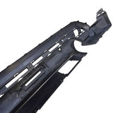 Mini Cooper rear bumper lower 2021-2024 F56 LCI 2 Genuine 9450581