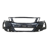Volvo XC60 front bumper 2008-2012 SUV Pre-Facelift genuine 30763408