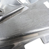Ford Puma front bumper inner RH fitting 2019-2023 Genuine L11B-17E888-A