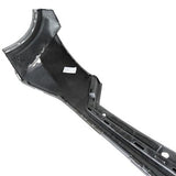 Nissan Qashqai front bumper Facelift 2020-2023 SUV Genuine Used 62022 6UA0H
