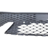 Volkswagen ID5 front bumper lower grill 2022-2025 Hatchback Genuine 11E853677