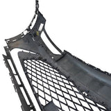 Genesis GV60 front bumper 2021-2025 Genuine 86511-CU000