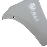 BMW 2 series G42 M Sport front bumper 2022-2025 Genuine Used 51118098195