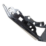 BMW 2 series G42 M Sport front bumper 2022-2025 Genuine Used 51118098195