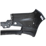 BMW IX FRONT BUMPER Sport 2021 onwards SUV GENUINE pn 51117933597