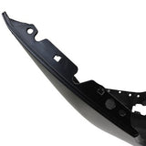 BMW M5 5 series G90 front bumper 2023-2025 Genuine 51118084983
