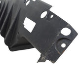 Kia E Niro rear under tray panel 2022-2024 Genuine Used 866A1-A0000